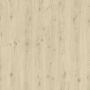 Pergo laminatgulv light beige oak pro 2050x211x9,5 mm 2,595 m²