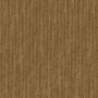 Pergo laminatgulv maroon oak pro 2050x211x9,5 mm 2,595 m²