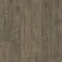 Pergo laminatgulv lodge oak pro 2050x240x9,5 mm 2,952 m²