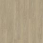 Pergo laminatgulv chalked oak pro 2050x240x9,5 mm 2,952 m²