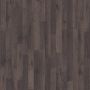 Pergo laminatgulv dark brown oak 1200x190x8 mm 1,596 m²