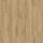 Pergo laminatgulv natural honey oak 1200x190x8 mm 1,596 m²