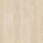Pergo laminatgulv beige sand oak 1200x190x8 mm 1,596 m²