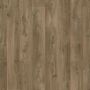 Pergo laminatgulv browned oak 2050x211x9,5 mm 2,595 m²