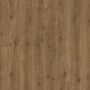 Pergo laminatgulv maroon oak 2050x211x9,5 mm 2,595 m²