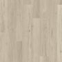 Pergo laminatgulv romantic grey oak 2050x211x9,5 mm 2,595 m²