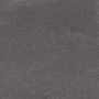 Gulv-/vægflise Newton mørk grå 10x10 cm 1,08 m²