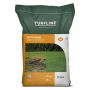Turfline græsfrø After Moss 7,5 kg