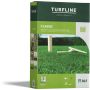 Turfline græsfrø Classic 1 kg