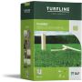 Turfline græsfrø Classic 2,1 kg