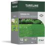 Turfline græsfrø Grass Fix 0,1 kg