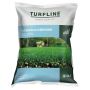 Turfline plænekalk/gødning granuleret NPK 11-2-4 10 kg