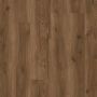 Pergo vinylgulv modern coffee oak pro 1251x189x5 mm 2,128 m²