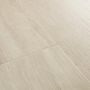 Pergo vinylgulv beige scandinavian oak pro 1251x189x5 mm 2,128 m²