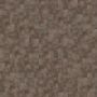 Pergo vinylflise oxidized stone 610x303x5 mm 1,848 m²