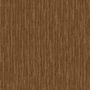 Pergo vinylgulv modern coffee oak 1251x189x4 mm 2,837 m²