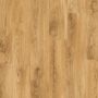 Pergo vinylgulv classic natural oak 1251x189x4 mm 2,837 m²