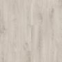 Pergo vinylgulv soft grey oak 1251x189x4 mm 2,837 m²