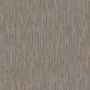 Pergo vinylgulv grey heritage oak 1251x189x4 mm 2,837 m²