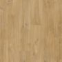 Pergo vinylgulv natural scandinavian oak 1251x189x4 mm 2,837 m²