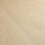 Pergo vinylgulv beige premium oak 1251x189x4 mm 2,837 m²