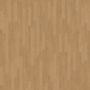 Pergo vinylgulv cinnamon premium oak 1251x189x4 mm 2,837 m²