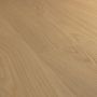 Pergo vinylgulv cinnamon premium oak 1251x189x4 mm 2,837 m²