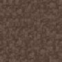 Pergo vinylflise cinnamon stone 610x303x4 mm 2,722 m²