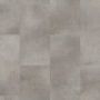 Pergo vinylflise cement 610x303x4 mm 2,722 m²