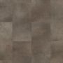 Pergo vinylflise oxidized stone 610x303x4 mm 2,722 m²