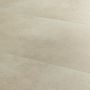 Pergo vinylflise desert concrete 856x428x6 mm 2,198 m²