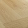Pergo vinylgulv sildeben beige valley oak 630x126x6 mm 0,794 m²