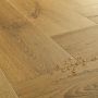 Pergo vinylgulv sildeben smoked valley oak 630x126x6 mm 0,794 m²