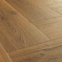 Pergo vinylgulv sildeben caramel valley oak 630x126x6 mm 0,794 m²