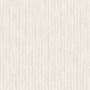 Pergo vinylgulv nordic white pine 1494x209x6 mm 1,873 m²