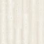 Pergo vinylgulv nordic white pine 1494x209x6 mm 1,873 m²