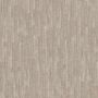 Pergo vinylgulv grey cload pine 1494x209x6 mm 1,873 m²