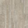 Pergo vinylgulv grey cload pine 1494x209x6 mm 1,873 m²