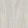 Pergo vinylgulv grey washed oak 1494x209x6 mm 1,873 m²