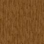 Pergo vinylgulv brown creek oak 1494x209x6 mm 1,873 m²