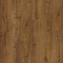 Pergo vinylgulv brown creek oak 1494x209x6 mm 1,873 m²