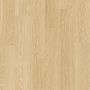 Pergo vinylgulv natural danish oak 1494x209x6 mm 1,873 m²