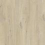 Pergo vinylgulv sand beach oak 1494x209x6 mm 1,873 m²