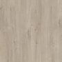 Pergo vinylgulv seaside oak 1494x209x6 mm 1,873 m²