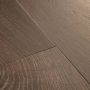 Pergo vinylgulv brown lodge oak 1494x209x6 mm 1,873 m²