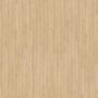 Pergo vinylgulv beige valley oak 1494x209x6 mm 1,873 m²
