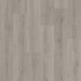 Pergo vinylgulv grey valley oak 1494x209x6 mm 1,873 m²