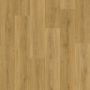 Pergo vinylgulv smoked valley oak 1494x209x6 mm 1,873 m²