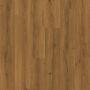 Pergo vinylgulv caramel valley oak 1494x209x6 mm 1,873 m²