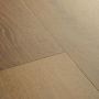 Pergo vinylgulv fumed swedish oak 1494x209x6 mm 1,873 m²